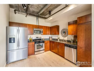 Photo #5: 970350 Listing