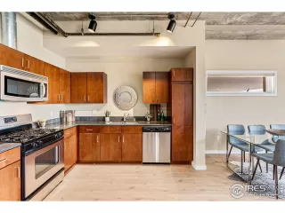 Photo #6: 970350 Listing