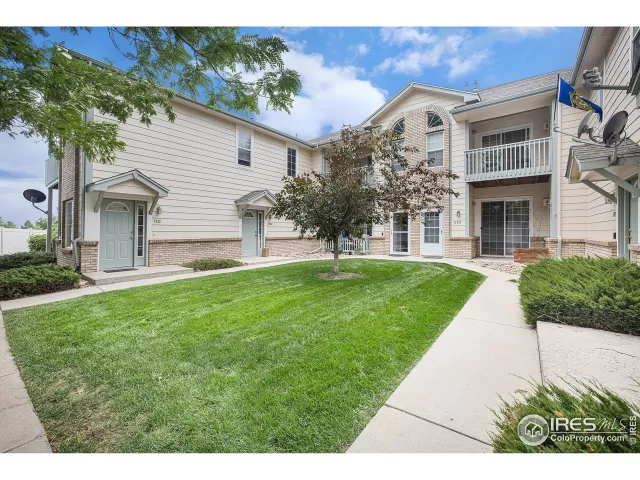 MLS: 970373 Condo For Sale