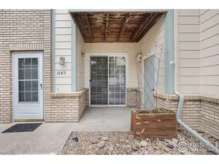 Photo #1: 970373 Listing