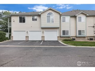 Photo #2: 970373 Listing