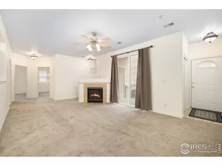 Photo #3: 970373 Listing