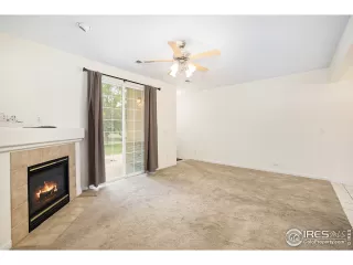 Photo #5: 970373 Listing