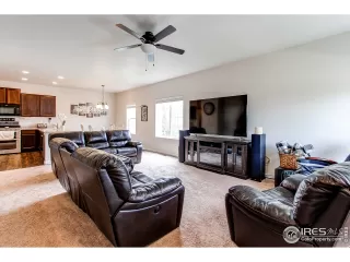 Photo #2: 970378 Listing