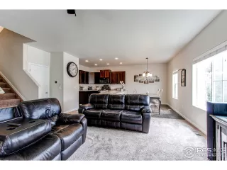 Photo #3: 970378 Listing