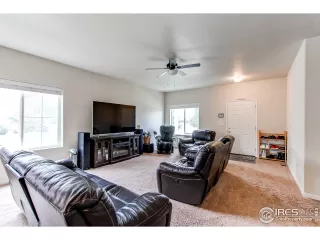 Photo #4: 970378 Listing