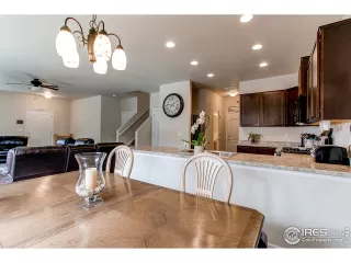 Photo #6: 970378 Listing