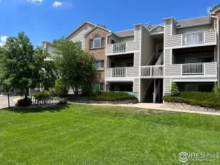 Photo #1: 970384 Listing 