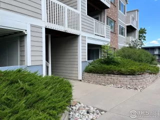 Photo #2: 970384 Listing 