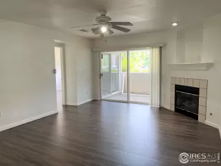 Photo #3: 970384 Listing 