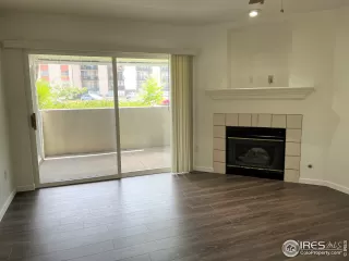 Photo #4: 970384 Listing 