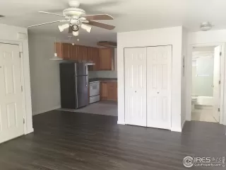 Photo #5: 970384 Listing 