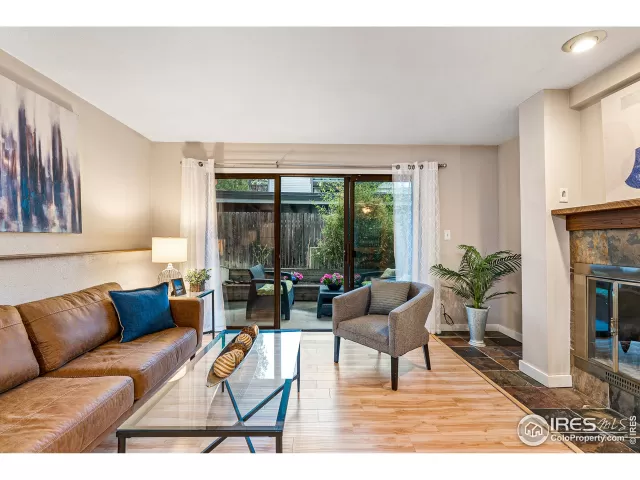 MLS: 970385 Condo For Sale