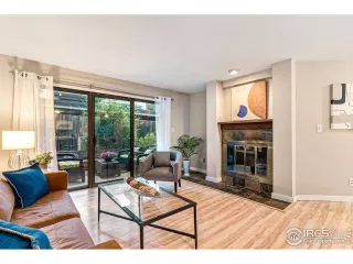 Photo #1: 970385 Listing 