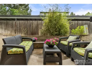 Photo #3: 970385 Listing 