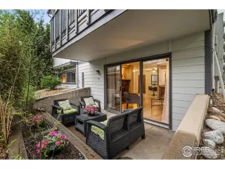 Photo #4: 970385 Listing 