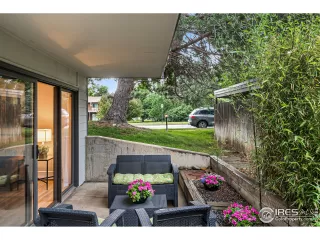 Photo #5: 970385 Listing 