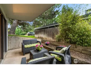 Photo #6: 970385 Listing 