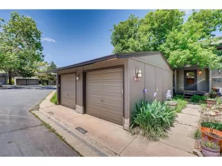 Photo #1: 9704229 Listing