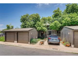 Photo #2: 9704229 Listing