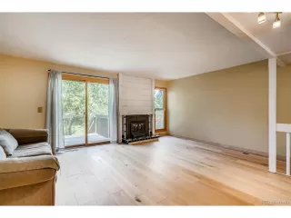 Photo #3: 9704229 Listing