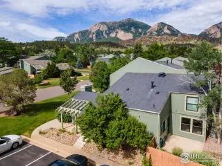 Photo #1: 970423 Listing 