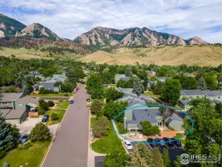 Photo #2: 970423 Listing 