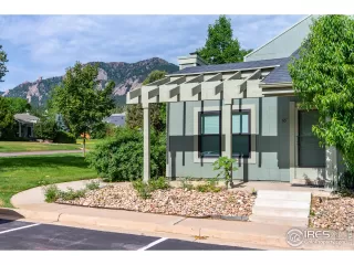 Photo #3: 970423 Listing 