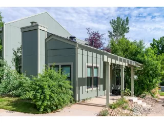 Photo #4: 970423 Listing 