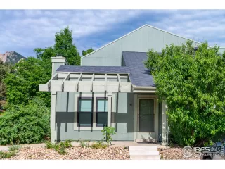 Photo #5: 970423 Listing 