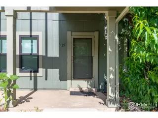 Photo #6: 970423 Listing 