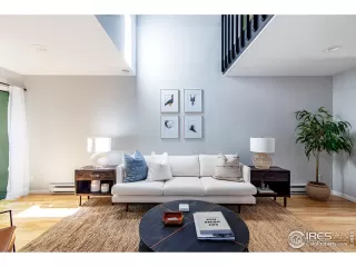 Photo #1: 970433 Listing 