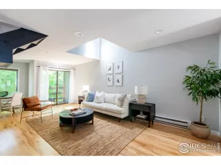 Photo #2: 970433 Listing 