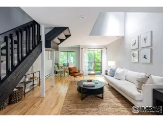 Photo #6: 970433 Listing 