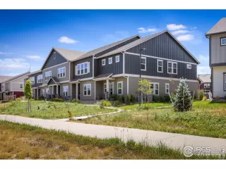 Photo #1: 970447 Listing