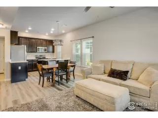 Photo #2: 970447 Listing