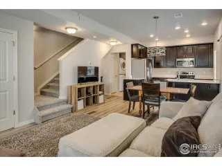 Photo #3: 970447 Listing