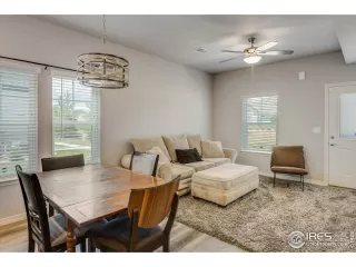 Photo #4: 970447 Listing