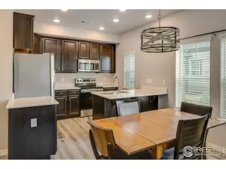 Photo #6: 970447 Listing