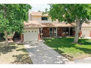 Photo #1: 970451 Listing