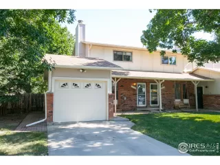 Photo #2: 970451 Listing