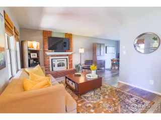 Photo #3: 970451 Listing