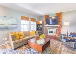 Photo #4: 970451 Listing