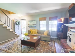 Photo #5: 970451 Listing