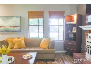 Photo #6: 970451 Listing