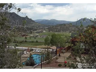 Photo #1: 970458 Listing