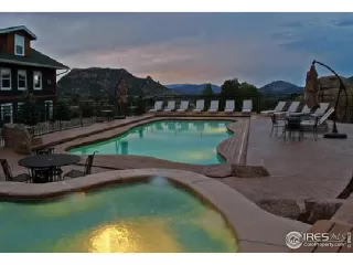 Photo #2: 970458 Listing