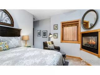 Photo #6: 970458 Listing