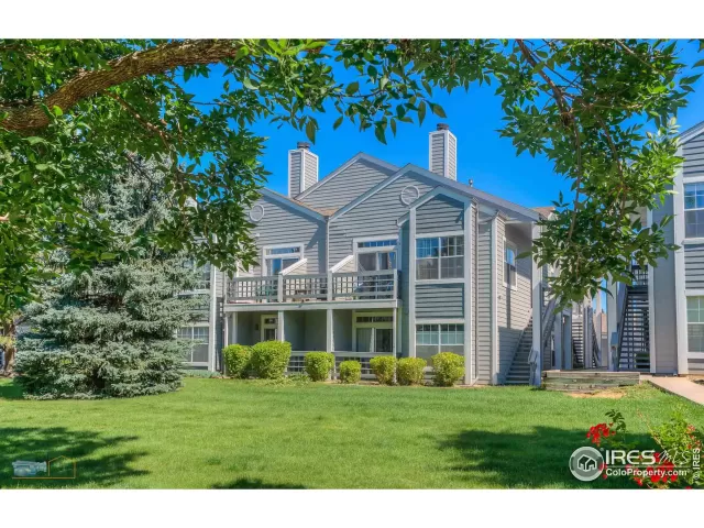 MLS: 970480 Condo For Sale