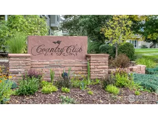 Photo #1: 970480 Listing